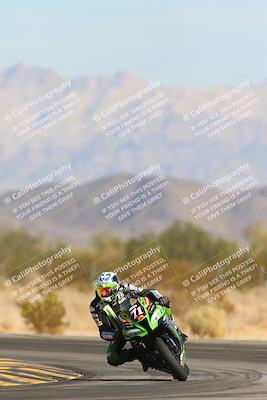 media/Dec-01-2024-TrackXperience (Sun) [[fa1e166fcf]]/Level 3/Session 3 Turn 5/